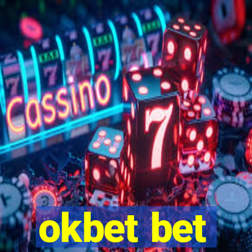 okbet bet